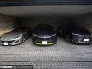 Box / Garage in vendita a Floridia SR