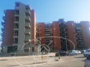 Box / Garage in vendita a Foggia FG