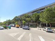 Box / Garage in vendita a Foggia FG