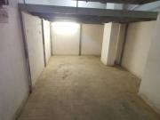 Box / Garage in vendita a Foggia FG Box / Garage in vendita a Foggia FG