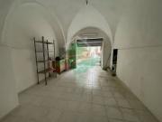 Box / Garage in vendita a Foggia FG