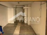 Box / Garage in vendita a Foggia FG