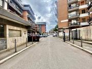 Box / Garage in vendita a Foggia FG