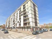 Box / Garage in vendita a Foggia FG