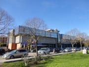 Box / Garage in vendita a Foggia FG