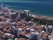 Box / Garage in vendita a Follonica GR