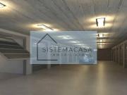 Box / Garage in vendita a Forlì FC