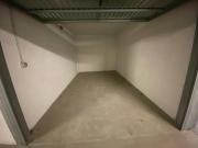 Box / Garage in vendita a Forlì FC