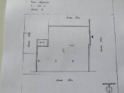 Box / Garage in vendita a Formia LT