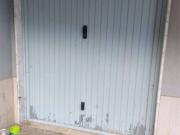 Box / Garage in vendita a Formia LT