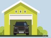 Box / Garage in vendita a Formia LT