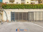 Box / Garage in vendita a Fossano CN