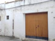 Box / Garage in vendita a Francavilla Fontana BR