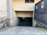 Box / Garage in vendita a Francavilla Fontana BR