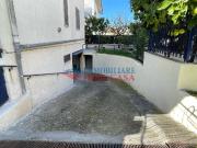 Box / Garage in vendita a Francavilla Fontana BR