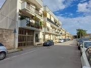 Box / Garage in vendita a Francavilla Fontana BR