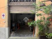 Box / Garage in vendita a Frascati RM
