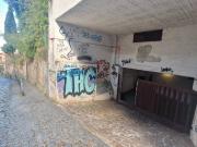 Box / Garage in vendita a Frascati RM