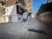 Box / Garage in vendita a Gaeta LT