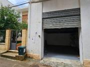 Box / Garage in vendita a Galatone LE