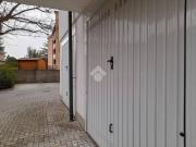 Box / Garage in vendita a Gallarate VA