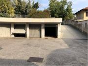 Box / Garage in vendita a Gallarate VA
