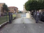 Box / Garage in vendita a Gallarate VA
