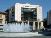 Box / Garage in vendita a Gallarate VA