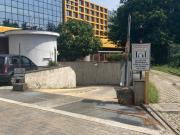 Box / Garage in vendita a Gallarate VA