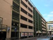 Box / Garage in vendita a Gallarate VA