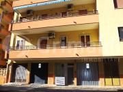 Box / Garage in vendita a Gallipoli LE