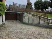 Box / Garage in vendita a Garbagnate Milanese MI