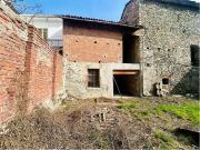 Box / Garage in vendita a Garessio CN