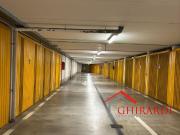 Box / Garage in vendita a Genova GE