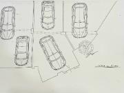 Box / Garage in vendita a Genova GE