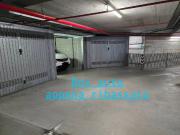 Box / Garage in vendita a Genova GE