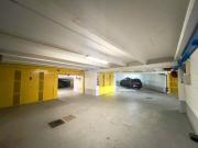 Box / Garage in vendita a Genova GE