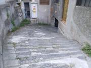 Box / Garage in vendita a Genova GE