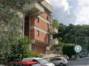 Box / Garage in vendita a Genova GE