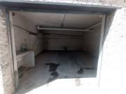 Box / Garage in vendita a Genova GE