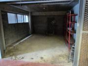 Box / Garage in vendita a Genova GE