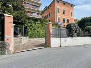 Box / Garage in vendita a Genova GE