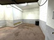 Box / Garage in vendita a Genova GE Box / Garage in vendita a Genova GE