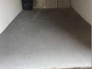 Box / Garage in vendita a Genova GE