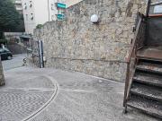 Box / Garage in vendita a Genova GE Box / Garage in vendita a Genova GE