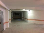 Box / Garage in vendita a Genova GE