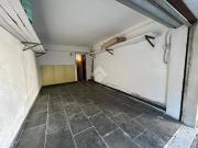 Box / Garage in vendita a Genova GE
