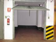 Box / Garage in vendita a Genova GE