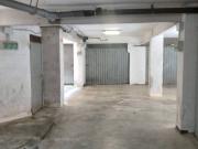 Box / Garage in vendita a Genova GE