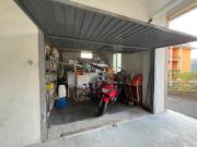 Box / Garage in vendita a Genova GE